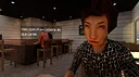 Pan Drivers Burger Screenshot 1