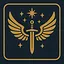 Champion of War icon