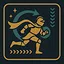 Tactical Escape icon