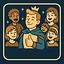 Charming Prince icon