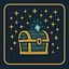 Treasure Seeker icon