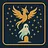 Undying Spirit