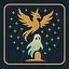Undying Spirit icon