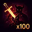 Darkness Destroyer icon