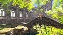 The Chronicles of Lancelot 2 - The Adventure to Avalon Screenshot 4