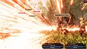 The Chronicles of Lancelot 2 - The Adventure to Avalon Screenshot 6