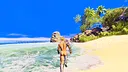 The Chronicles of Lancelot 2 - The Adventure to Avalon Screenshot 2
