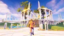 The Chronicles of Lancelot 2 - The Adventure to Avalon Screenshot 1