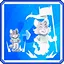 Save The State icon