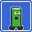 The Crate Escape icon