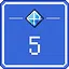 Purrfect Start icon