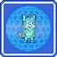 Infinite Shields icon