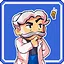 Doctor's Orders icon