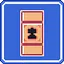 Key To Success icon