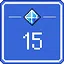 Brilliant Bounty icon