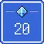 Gem Genius icon