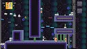 Nico Saves The State Screenshot 4