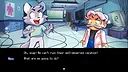 Nico Saves The State Screenshot 1