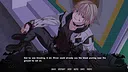 Hardships Of A Vampire Screenshot 2