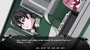 Hardships Of A Vampire Screenshot 1