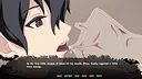 Hardships Of A Vampire Screenshot 4