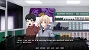 Hardships Of A Vampire Screenshot 7