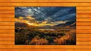USA Nature's Trails Jigsaw Edition - Expansion Pack 4 Screenshot 0