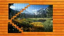 USA Nature's Trails Jigsaw Edition - Expansion Pack 4 Screenshot 4