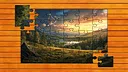 USA Nature's Trails Jigsaw Edition - Expansion Pack 4 Screenshot 2