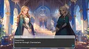 Myths of Minerva: Stolen Sceptre Screenshot 4