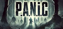 P.A.N.I.C