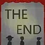 UN FINAL ES UN FINAL icon