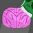 COME CEREBROS