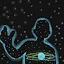 UNIVERSO A FAVOR icon
