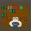 GRAN LECTOR icon