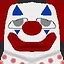 ESTAS DE BROMA ? icon