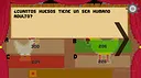 Three Quest Screenshot 1