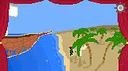 Three Quest Screenshot 3