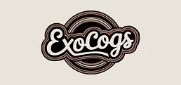 ExoCogs