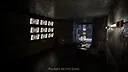 ExoCogs Screenshot 1