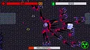 Tank Frenzy Survivor Screenshot 3