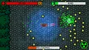 Tank Frenzy Survivor Screenshot 0