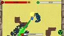 Tank Frenzy Survivor Screenshot 4