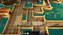 Sprinklebottom and the Haunted Ruins Screenshot 3
