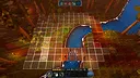 Sprinklebottom and the Haunted Ruins Screenshot 2