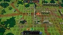 Sprinklebottom and the Haunted Ruins Screenshot 1