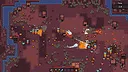 Slimenator Screenshot 0