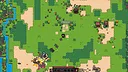 Slimenator Screenshot 1