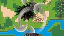 Slimenator Screenshot 4