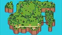 Slimenator Screenshot 3